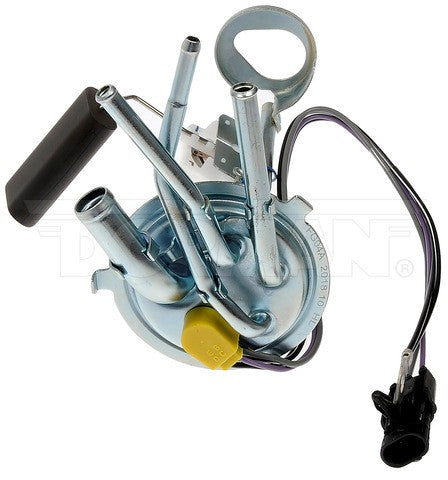 Dorman - OE Solutions Fuel Tank Sending Unit  692-041