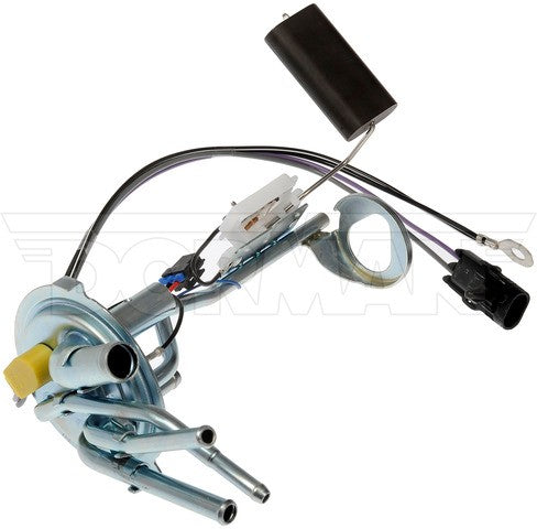 Dorman - OE Solutions Fuel Tank Sending Unit  692-041