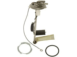 Dorman - OE Solutions Fuel Tank Sending Unit  692-042