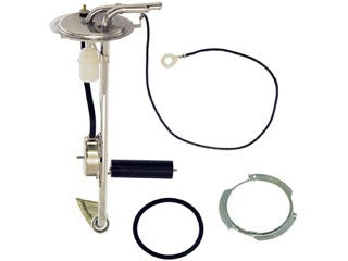 Dorman - OE Solutions Fuel Tank Sending Unit  692-043