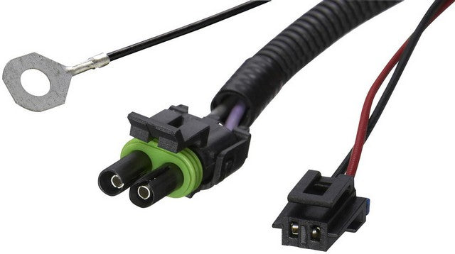 Dorman - OE Solutions Fuel Tank Sending Unit  692-044