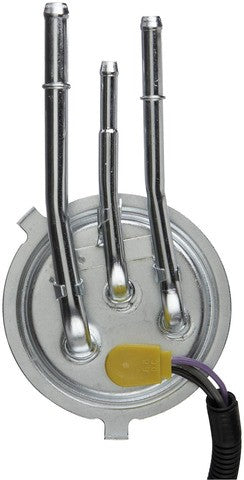 Dorman - OE Solutions Fuel Tank Sending Unit  692-044