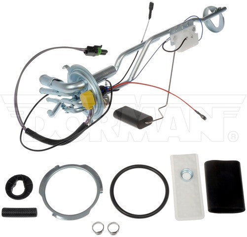Dorman - OE Solutions Fuel Tank Sending Unit  692-045