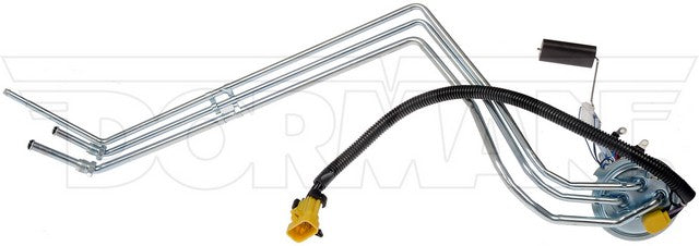 Dorman - OE Solutions Fuel Tank Sending Unit  692-047