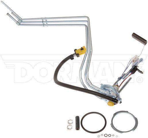 Dorman - OE Solutions Fuel Tank Sending Unit  692-047