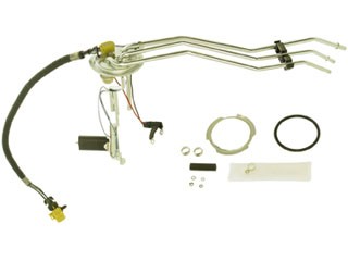 Dorman - OE Solutions Fuel Tank Sending Unit  692-048