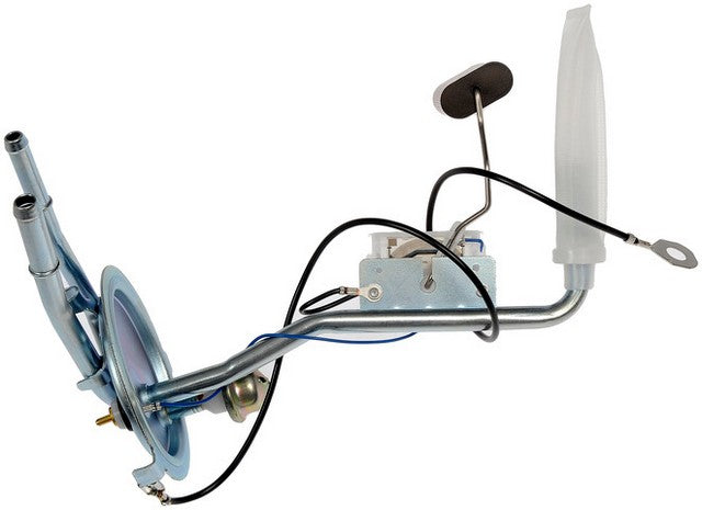 Dorman - OE Solutions Fuel Tank Sending Unit  692-049