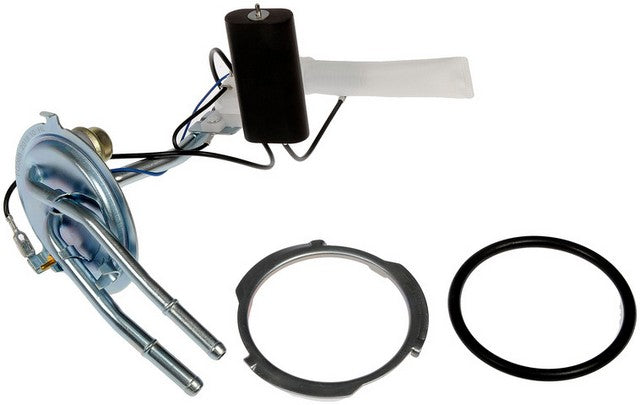 Dorman - OE Solutions Fuel Tank Sending Unit  692-049