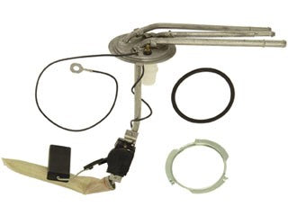 Dorman - OE Solutions Fuel Tank Sending Unit  692-050