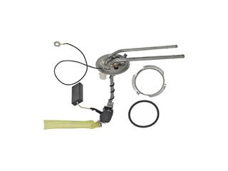 Dorman - OE Solutions Fuel Tank Sending Unit  692-051