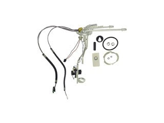 Dorman - OE Solutions Fuel Tank Sending Unit  692-055