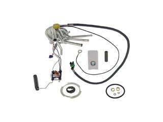 Dorman - OE Solutions Fuel Tank Sending Unit  692-056