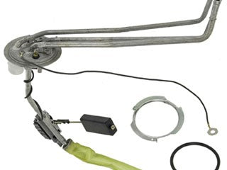 Dorman - OE Solutions Fuel Tank Sending Unit  692-057