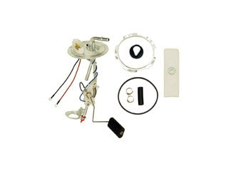 Dorman - OE Solutions Fuel Tank Sending Unit  692-064
