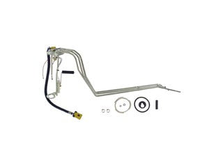Dorman - OE Solutions Fuel Tank Sending Unit  692-067