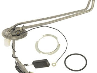 Dorman - OE Solutions Fuel Tank Sending Unit  692-068