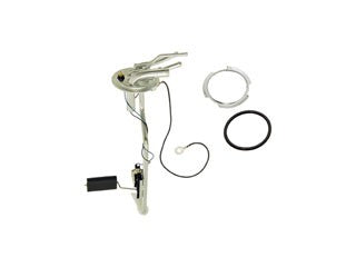 Dorman - OE Solutions Fuel Tank Sending Unit  692-069