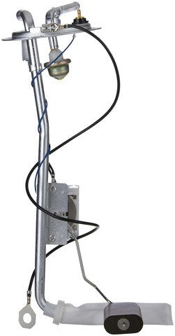 Dorman - OE Solutions Fuel Tank Sending Unit  692-073