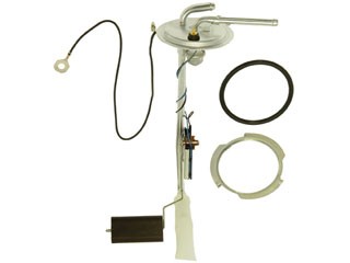 Dorman - OE Solutions Fuel Tank Sending Unit  692-073