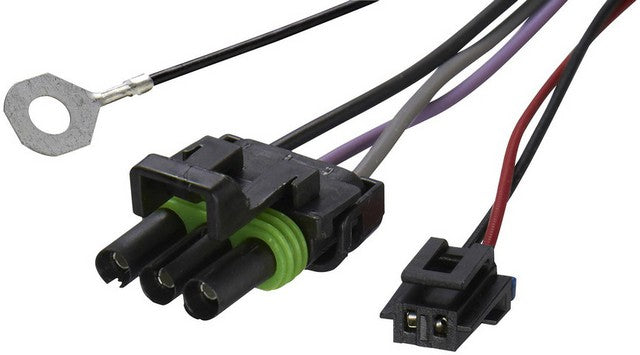 Dorman - OE Solutions Fuel Tank Sending Unit  692-074