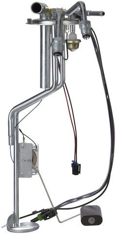 Dorman - OE Solutions Fuel Tank Sending Unit  692-074