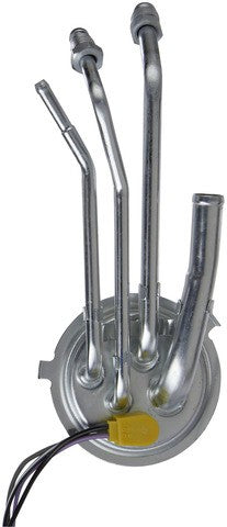 https://www.ShowMeThePartsdb.com/bin/images/Dorman/692-074-005.jpg
