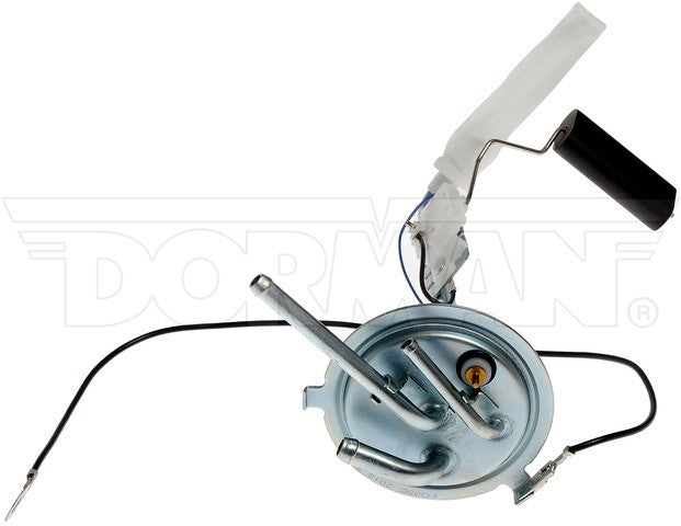 Dorman - OE Solutions Fuel Tank Sending Unit  692-078