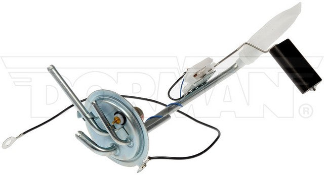 Dorman - OE Solutions Fuel Tank Sending Unit  692-078