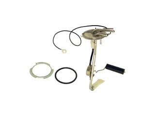 Dorman - OE Solutions Fuel Tank Sending Unit  692-079