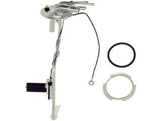 Dorman - OE Solutions Fuel Tank Sending Unit  692-083