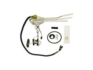 Dorman - OE Solutions Fuel Tank Sending Unit  692-088