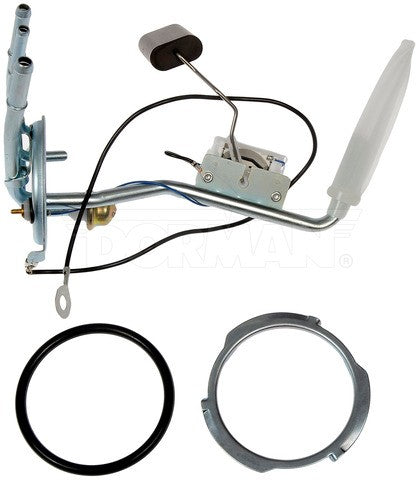 Dorman - OE Solutions Fuel Tank Sending Unit  692-089