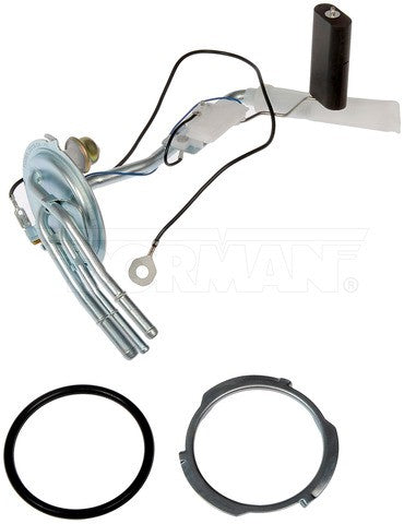 Dorman - OE Solutions Fuel Tank Sending Unit  692-089