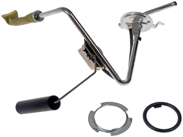 Dorman - OE Solutions Fuel Tank Sending Unit  692-090