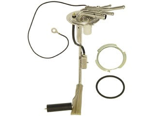 Dorman - OE Solutions Fuel Tank Sending Unit  692-093
