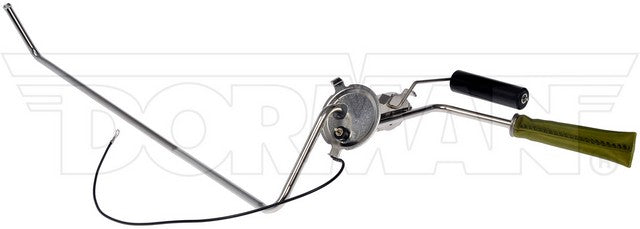 Dorman - OE Solutions Fuel Tank Sending Unit  692-098