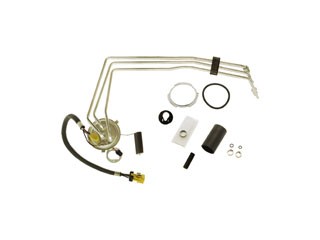 Dorman - OE Solutions Fuel Tank Sending Unit  692-102