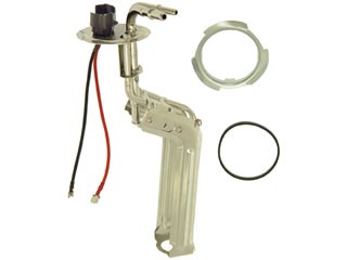 Dorman - OE Solutions Fuel Tank Sending Unit  692-106