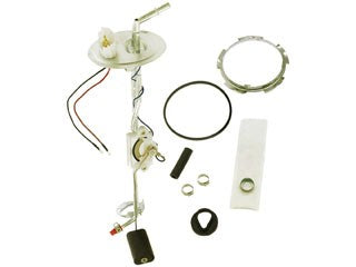Dorman - OE Solutions Fuel Tank Sending Unit  692-113