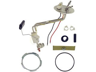 Dorman - OE Solutions Fuel Tank Sending Unit  692-115