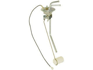 Dorman - OE Solutions Fuel Tank Sending Unit  692-116