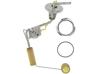 Dorman - OE Solutions Fuel Tank Sending Unit  692-118