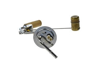 Dorman - OE Solutions Fuel Tank Sending Unit  692-119
