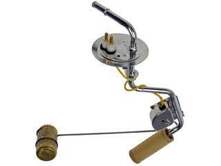 Dorman - OE Solutions Fuel Tank Sending Unit  692-119