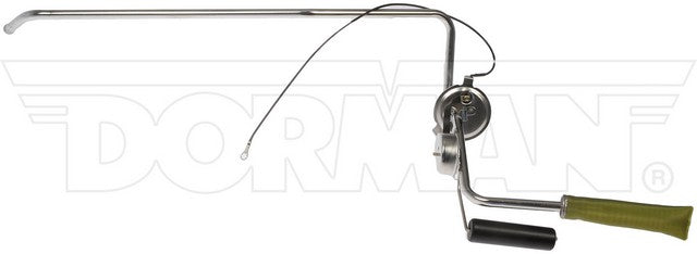 Dorman - OE Solutions Fuel Tank Sending Unit  692-122