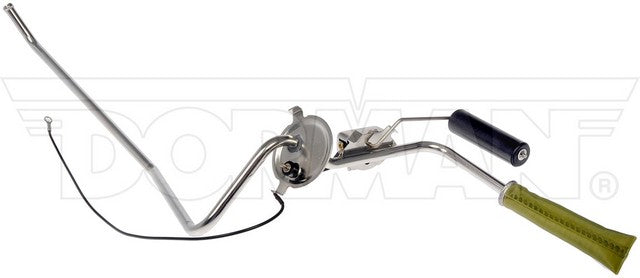 Dorman - OE Solutions Fuel Tank Sending Unit  692-122