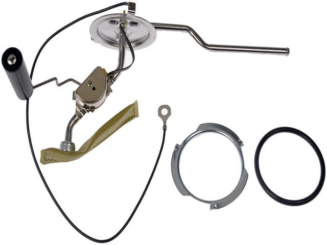 Dorman - OE Solutions Fuel Tank Sending Unit  692-123