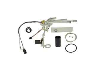 Dorman - OE Solutions Fuel Tank Sending Unit  692-127