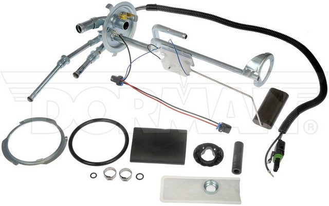 Dorman - OE Solutions Fuel Tank Sending Unit  692-128