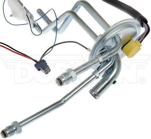 https://www.ShowMeThePartsdb.com/bin/images/Dorman/692-128-011.jpg